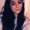 paulina0809